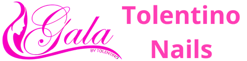 TOLENTINO NAILS